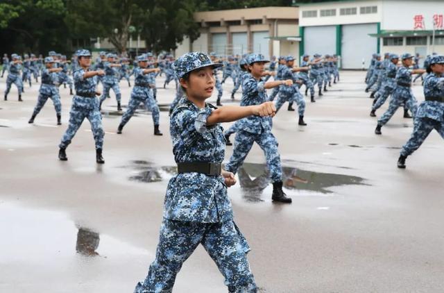石崗軍營(yíng)事件真相探究，石崗軍營(yíng)事件真相深度揭秘