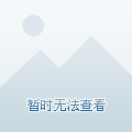 今晚澳門9點35分開獎，期待與激動的交匯點，澳門今晚9點35分開獎，期待與激情交匯的時刻