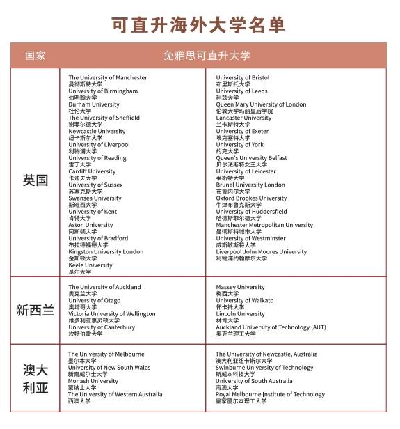 2025新澳精準資料大全，探索未來，掌握先機，2025新澳精準資料大全，探索未來，把握先機