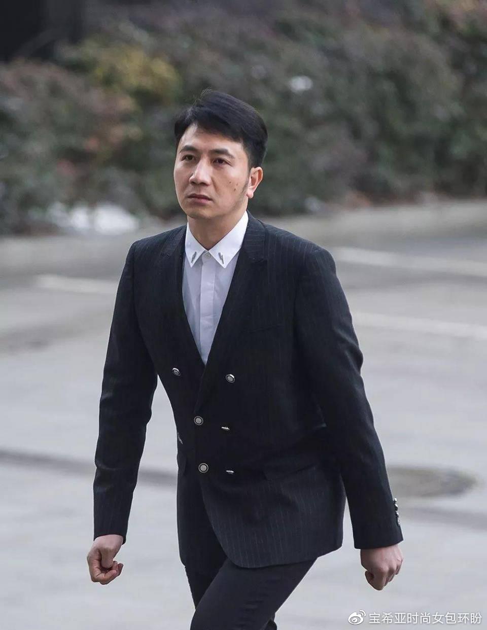 深度解析與探討