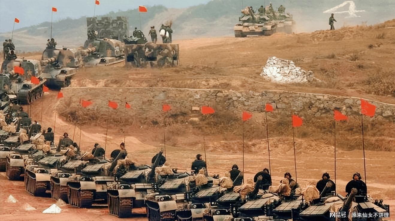 解放軍300人對(duì)抗敵軍三萬(wàn)，英勇無(wú)畏的戰(zhàn)斗歷程，解放軍三百勇士對(duì)決三萬(wàn)敵軍，英勇無(wú)畏的戰(zhàn)斗篇章