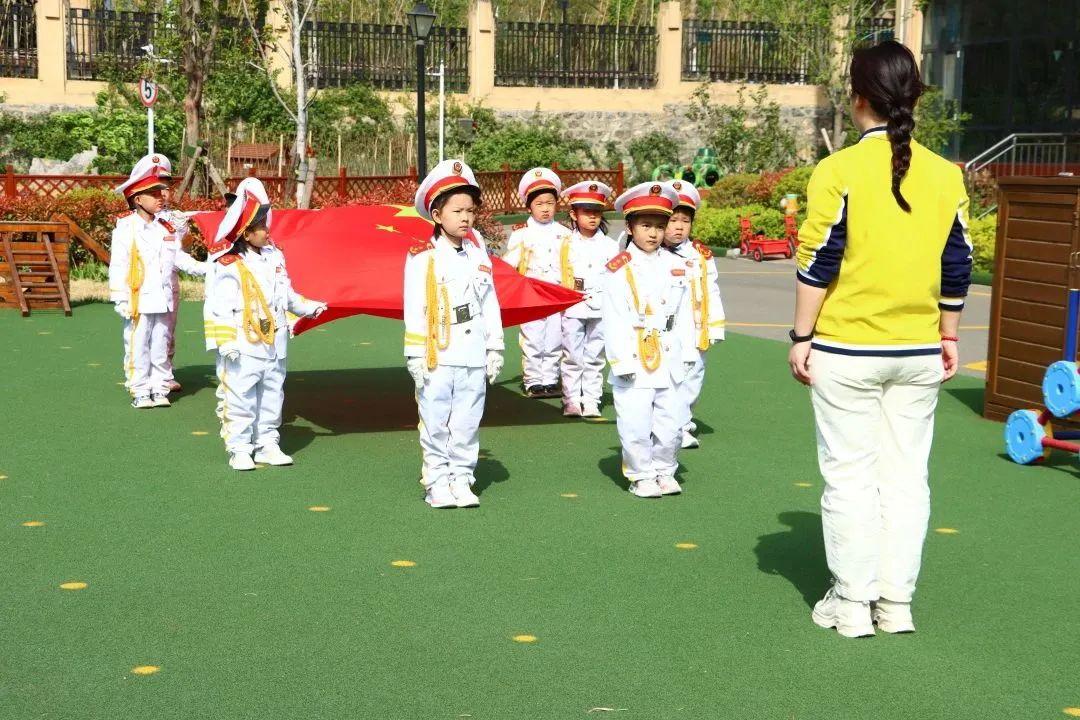 國(guó)慶閱兵方隊(duì)完整版音樂(lè)，榮耀與輝煌的交響，國(guó)慶閱兵方隊(duì)榮耀音樂(lè)，輝煌交響中的祖國(guó)輝煌
