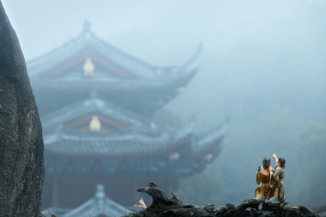合成47旅全面簡(jiǎn)介，合成47旅，全面深度解析