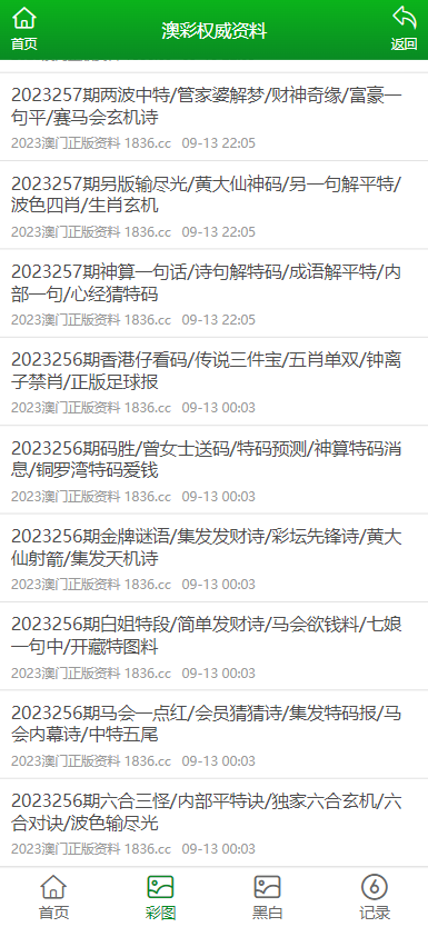 免費資料大全正版下載，探索優(yōu)質(zhì)資源的無盡寶藏，免費資料大全正版下載，優(yōu)質(zhì)資源寶藏探索