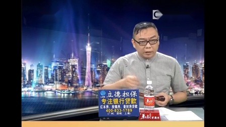 最新消息今天新聞報(bào)道，引領(lǐng)時(shí)代前沿的科技創(chuàng)新與社會(huì)動(dòng)態(tài)，科技創(chuàng)新與社會(huì)動(dòng)態(tài)，今日最新消息報(bào)道引領(lǐng)時(shí)代前沿的發(fā)展動(dòng)態(tài)