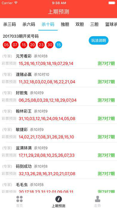 澳門碼開獎(jiǎng)結(jié)果及彩票開獎(jiǎng)的奧秘，澳門碼開獎(jiǎng)結(jié)果與彩票開獎(jiǎng)的神秘面紗