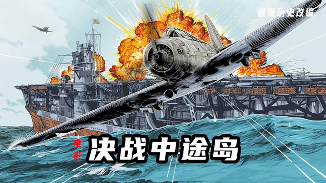 航母大戰(zhàn)電影，銀幕上的海洋霸主與戰(zhàn)火紛飛，電影航母大戰(zhàn)，銀幕展現(xiàn)的海洋霸主與戰(zhàn)火紛爭(zhēng)