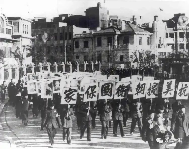 志愿軍軍歌的歷史意義，志愿軍軍歌的歷史意義與傳承價(jià)值