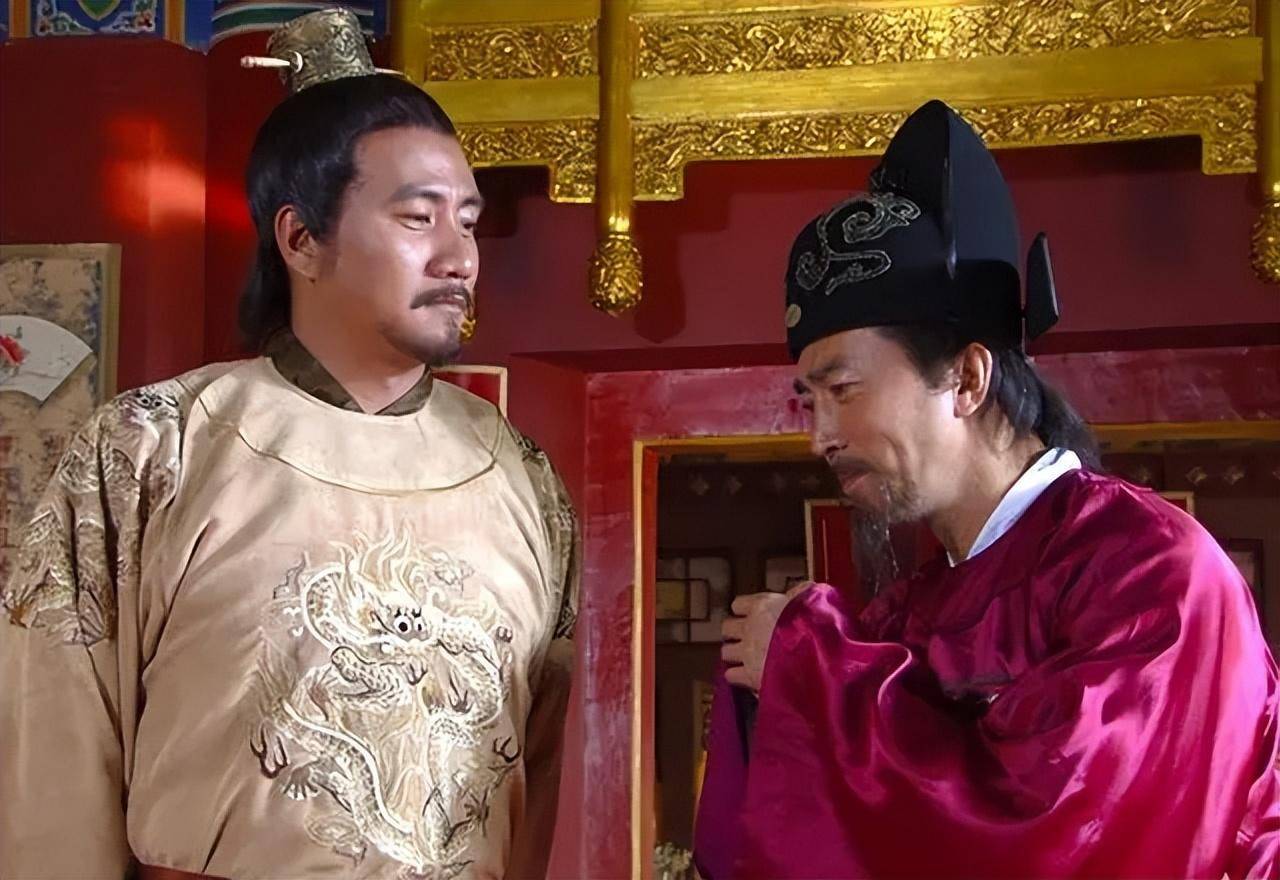 劉伯溫期期準一肖，神秘預(yù)測與歷史文化交織的傳奇，劉伯溫期期準一肖，神秘預(yù)測背后的傳奇與歷史文化的交融