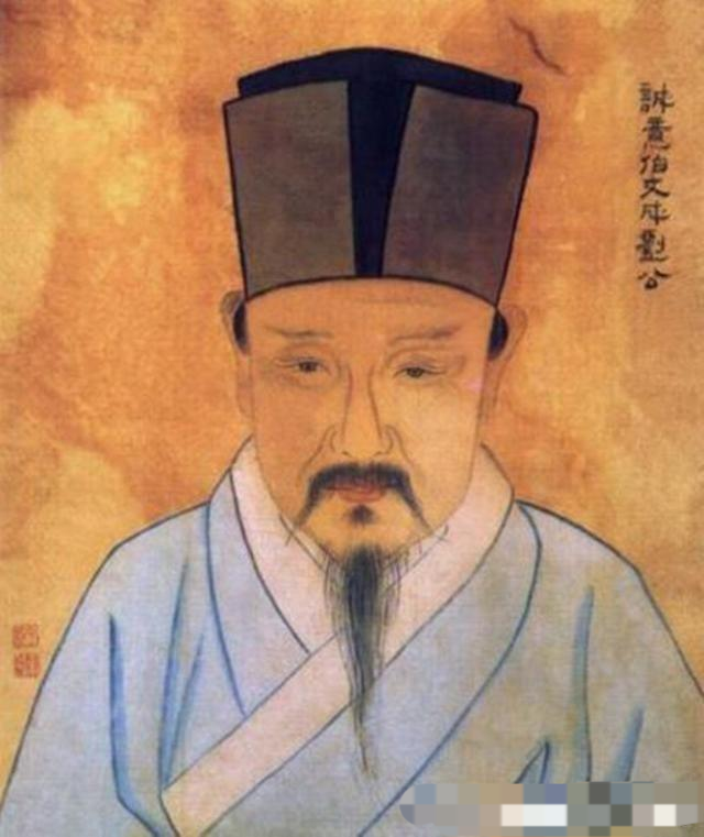 劉伯溫的一句話猜一生肖——探尋神秘預(yù)言背后的智慧與玄機，劉伯溫預(yù)言揭秘，生肖玄機藏于一句神秘之語