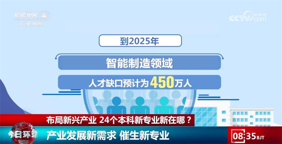 澳門天天開好彩，展望未來的繁榮與希望（2025年），澳門未來繁榮展望，天天好彩，邁向2025年的希望與期待