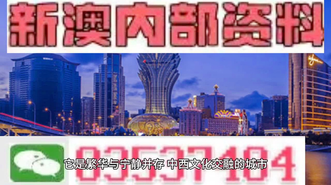 澳門(mén)資料庫(kù)與澳門(mén)資料大全，探索與解讀，澳門(mén)資料庫(kù)與澳門(mén)資料大全，深度探索與解讀