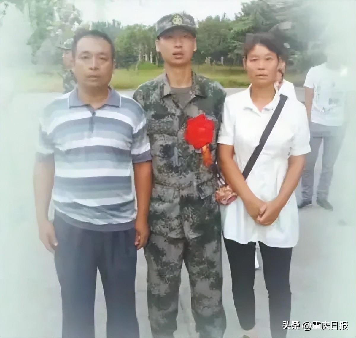 肖思遠，一個深度思考與實踐并行的人，肖思遠，深度思考與實踐并行的探索者