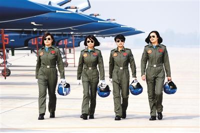 空軍航空大學錄取分數(shù)解析，空軍航空大學錄取分數(shù)詳解