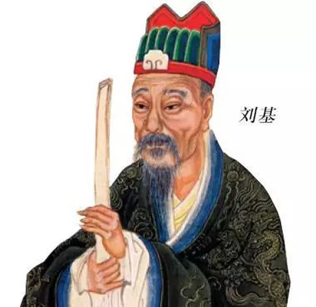劉伯溫論壇一肖二碼，歷史、神秘與現(xiàn)代論壇的交融，劉伯溫論壇，歷史與現(xiàn)代神秘交融的一肖二碼探討