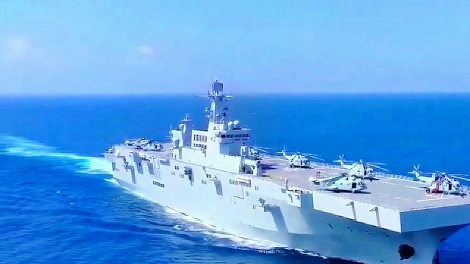 海軍節(jié)，紀(jì)念與慶祝的重要日子——海軍節(jié)2024年的那一天，海軍節(jié)紀(jì)念與慶祝的重要日子，海軍節(jié)展望（XXXX年）