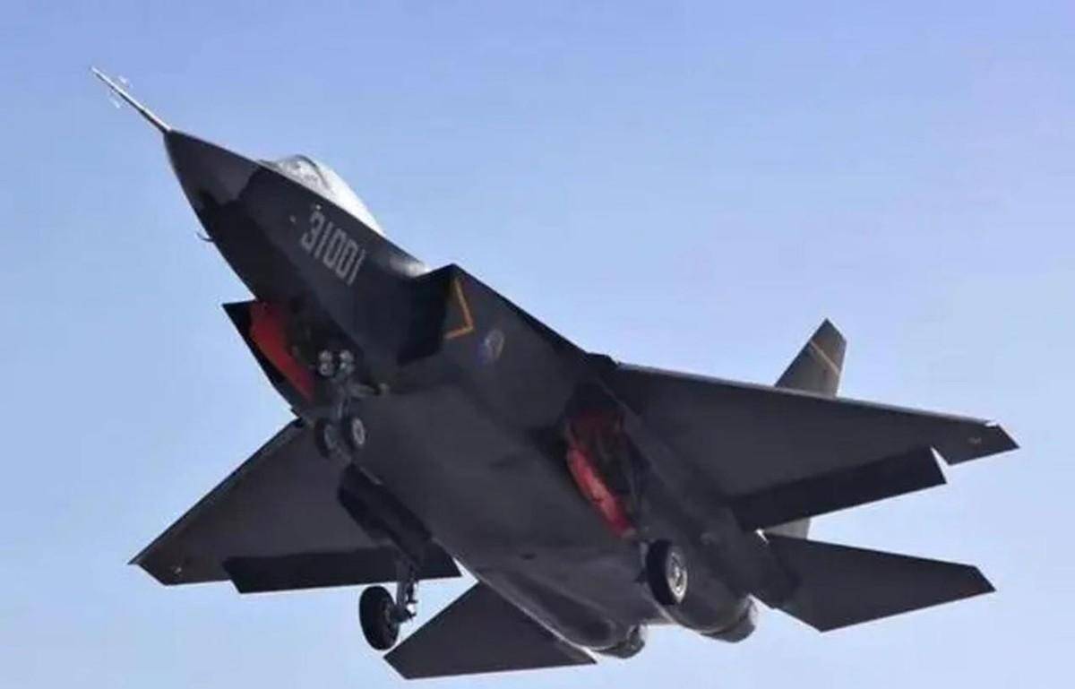 殲-35戰(zhàn)斗機(jī)發(fā)動(dòng)機(jī)深度解析，動(dòng)力之源的探索，殲-35戰(zhàn)斗機(jī)發(fā)動(dòng)機(jī)深度探索，動(dòng)力之源揭秘