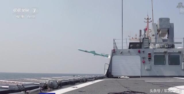 關(guān)于中國海軍獵潛艇在XXXX年的退役情況分析，中國海軍獵潛艇XXXX年退役情況深度解析