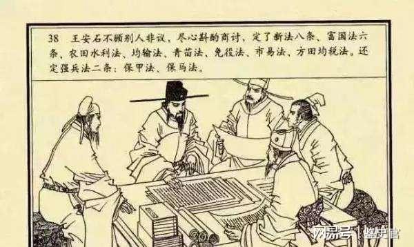 劉伯溫三期四肖必開(kāi)一期，預(yù)測(cè)與解析，劉伯溫三期四肖預(yù)測(cè)解析，揭秘必開(kāi)一期之謎