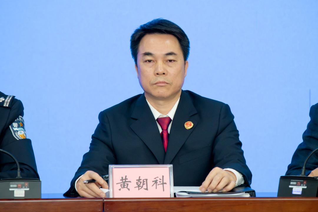 新聞發(fā)布會(huì)提問(wèn)，探索信息的深度交流，新聞發(fā)布會(huì)深度交流，探索信息前沿