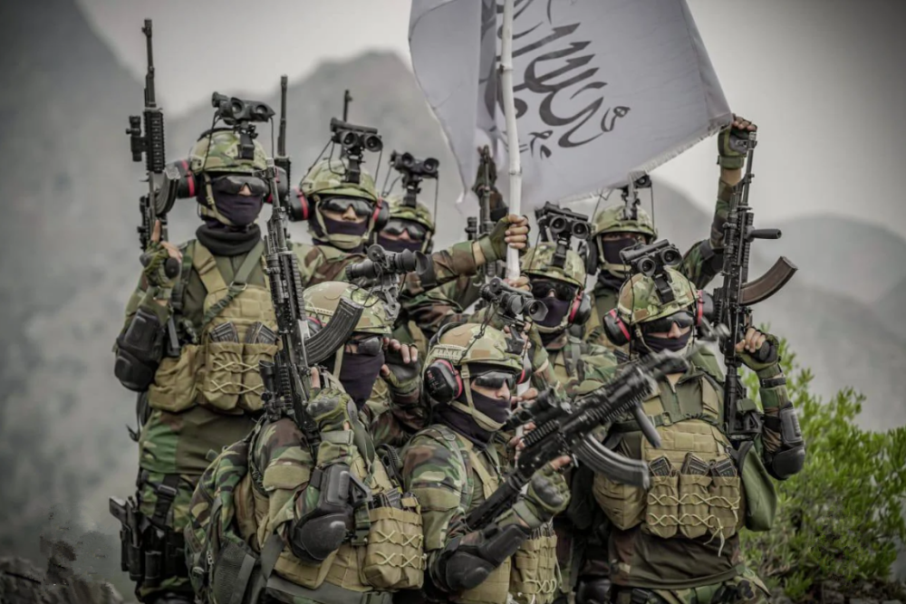 軍武觀察，深度軍事分析，軍武深度觀察與分析