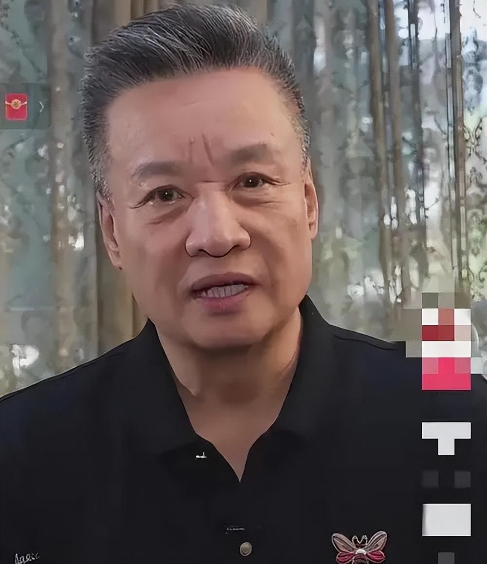中國(guó)文職將軍名單，歷史與現(xiàn)狀的探究，中國(guó)文職將軍名單，歷史與現(xiàn)狀深度探究