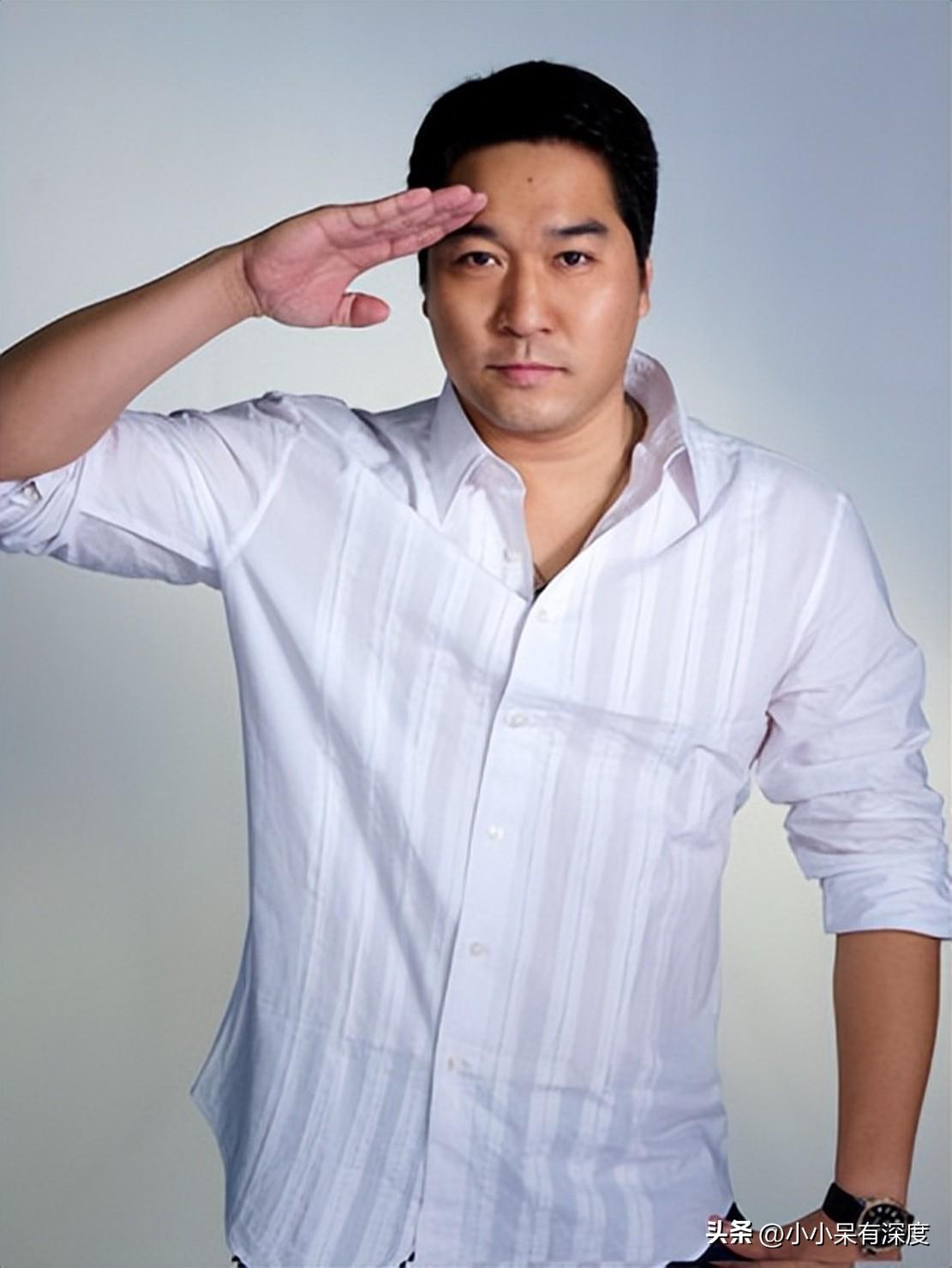 如何下載鳳凰軍情觀察室app——詳細指南，鳳凰軍情觀察室app下載指南