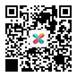 新澳天天開彩資料大全