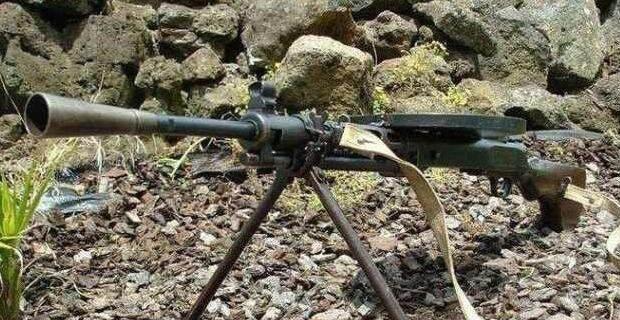 美軍制式裝備概覽，美軍制式裝備全面解析