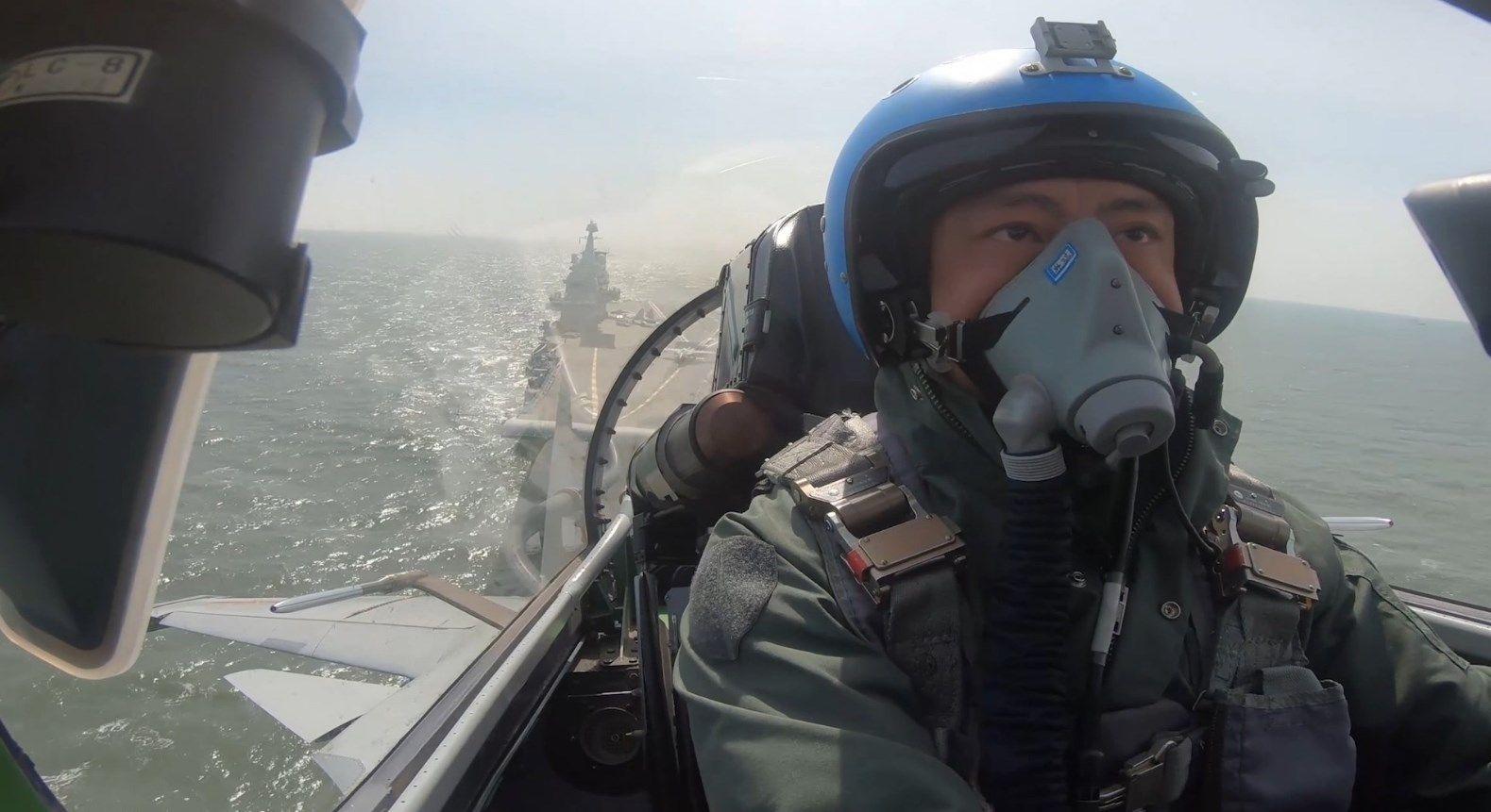 美國海軍在亞太地區(qū)的兵力與部署，美國海軍亞太地區(qū)的兵力部署概況