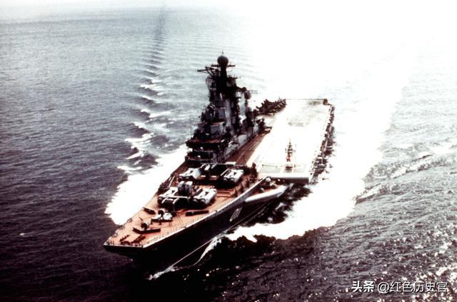 瓦良格號的功能與應(yīng)用，瓦良格號的功能及實(shí)際應(yīng)用解析