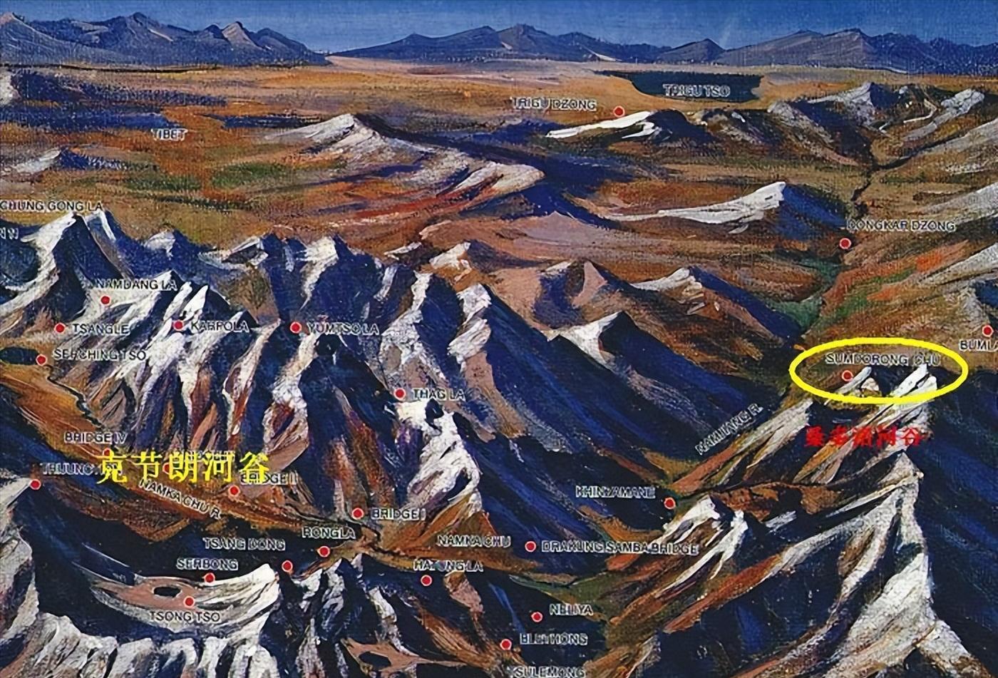 中國邊防哨所的數(shù)量與重要性，中國邊防哨所數(shù)量與重要性解析