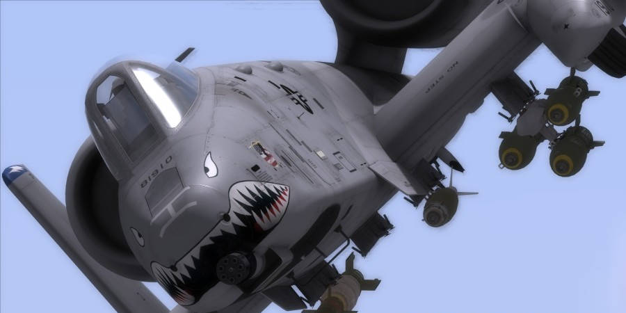 探究A-10攻擊機(jī)的動力之源，發(fā)動機(jī)技術(shù)解析，A-10攻擊機(jī)動力之源揭秘，發(fā)動機(jī)技術(shù)深度解析
