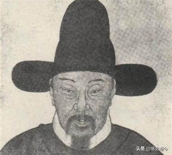 揭秘劉伯溫全年料四肖選一肖的神秘預測，劉伯溫神秘預測揭秘，全年料四肖選一肖的神秘預測揭秘