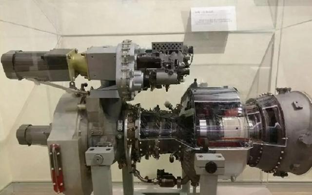 渦軸9C與渦軸10，航空發(fā)動(dòng)機(jī)中的杰出代表，渦軸9C與渦軸10，航空發(fā)動(dòng)機(jī)杰出代表詳解