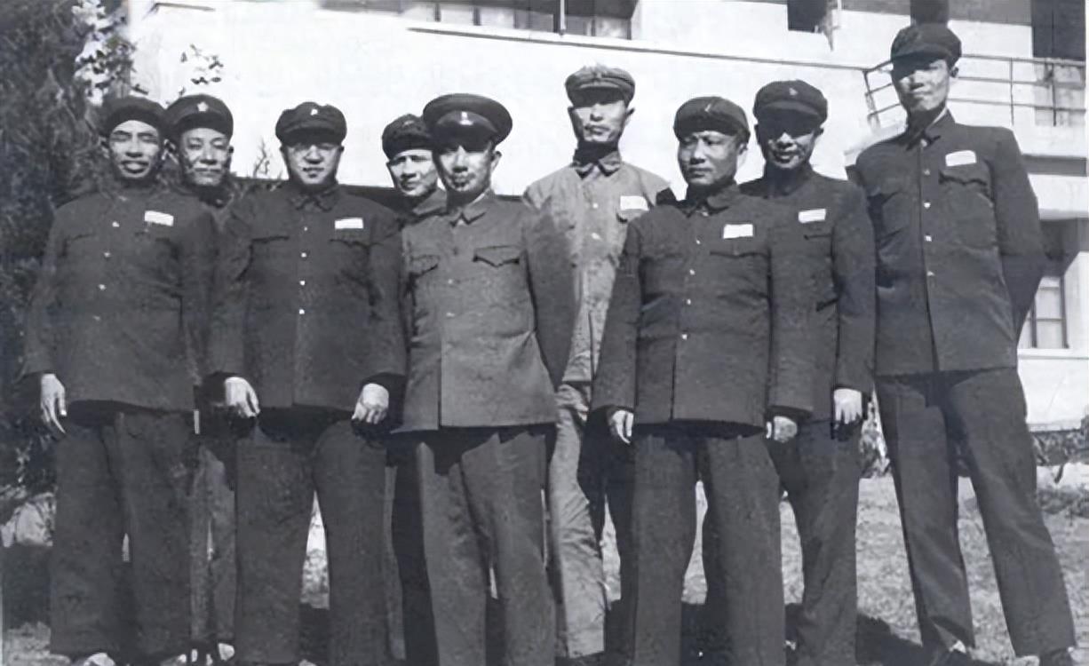 現(xiàn)有上將名單，揭示強大的軍事領(lǐng)導(dǎo)力，上將名單揭示，強大的軍事領(lǐng)導(dǎo)力展現(xiàn)