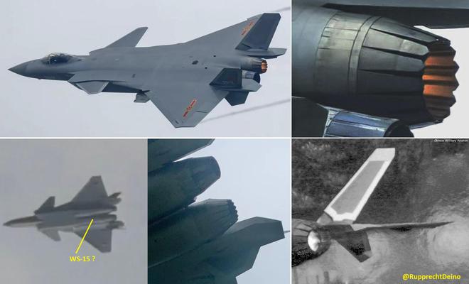 殲-10戰(zhàn)斗機的高速飛行能力，探索其飛行速度與距離的關(guān)系，殲-10戰(zhàn)斗機高速飛行能力與飛行速度及距離關(guān)系探索