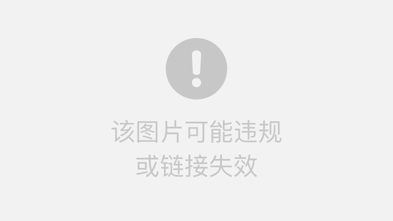 新聞發(fā)布系統(tǒng)源代碼，構建與解析，新聞發(fā)布系統(tǒng)源代碼解析與構建指南