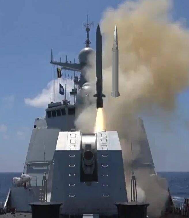 鷹擊XX反艦導彈，揭示其獨特優(yōu)勢與戰(zhàn)略價值，鷹擊XX反艦導彈，獨特優(yōu)勢與戰(zhàn)略價值的深度解析