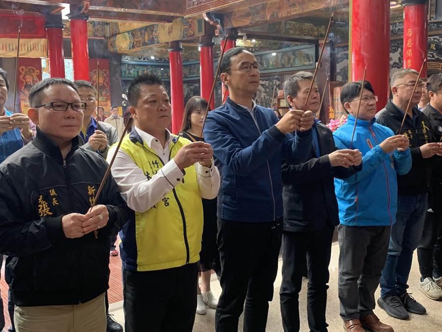 中國黑鷹直升機(jī)失事，深度分析與反思，中國黑鷹直升機(jī)失事，深度分析與反思啟示