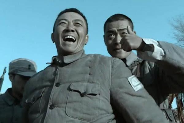 美國空軍一個聯(lián)隊編制圖深度解析，美國空軍聯(lián)隊編制圖深度剖析