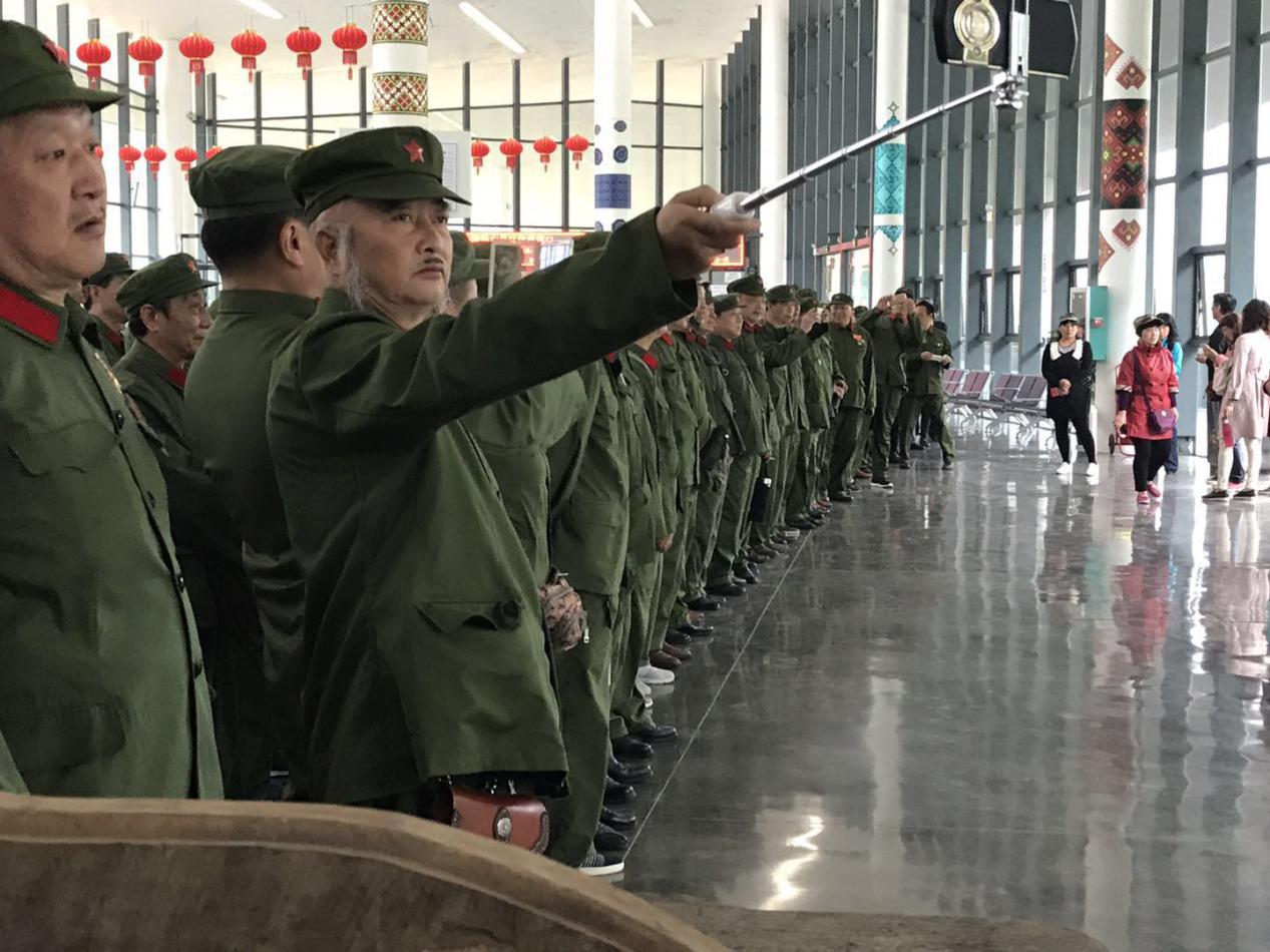 中國英雄之師，47集團軍在越戰(zhàn)中的英勇事跡，中國英雄之師，47集團軍在越戰(zhàn)中的輝煌戰(zhàn)績與英勇事跡