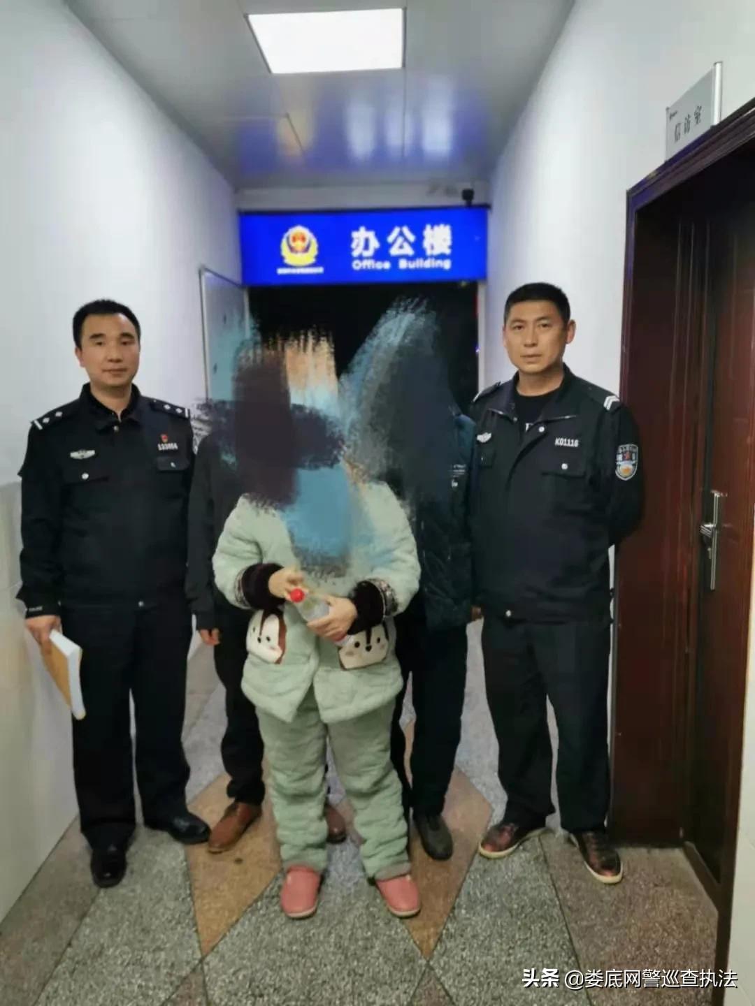 澳門六和彩開獎(jiǎng)結(jié)果十，探索與解析，澳門六和彩開獎(jiǎng)結(jié)果深度解析與探索