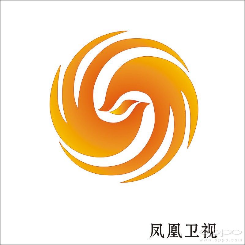 鳳凰衛(wèi)視手機版，移動時代的新聞與娛樂新體驗，鳳凰衛(wèi)視手機版，移動時代的新聞娛樂新體驗