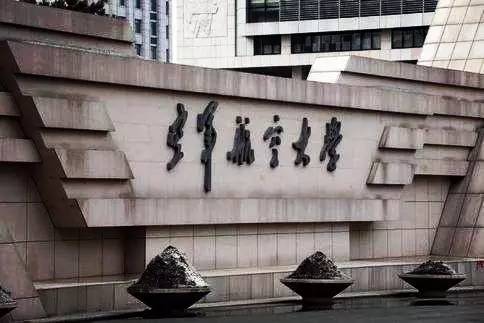 中國空軍航天空間大學錄取分數(shù)線的探索，中國空軍航天空間大學錄取分數(shù)線解析與探索