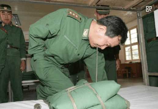 武警部隊任免公示丁曉兵，新時代軍隊建設(shè)的堅實步伐，武警部隊新任命的丁曉兵，新時代軍隊建設(shè)的堅實步伐