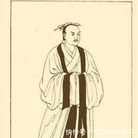 劉伯溫一肖中的智慧與傳奇，劉伯溫一肖中的智慧與傳奇故事