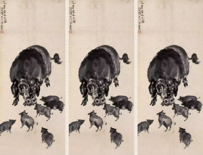 劉伯溫玄機打一生肖——探尋神秘預言背后的智慧與奧秘，劉伯溫預言揭秘，生肖玄機背后的智慧與奧秘