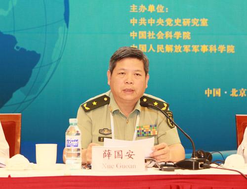 中國(guó)人民解放軍國(guó)防大學(xué)李莉，一位杰出的軍事領(lǐng)袖與學(xué)術(shù)精英，中國(guó)人民解放軍國(guó)防大學(xué)李莉，軍事領(lǐng)袖與學(xué)術(shù)精英的杰出代表