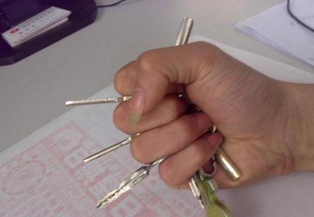 購(gòu)買防身武器，理性選擇與安全保障，購(gòu)買防身武器，理性選擇與安全保障的重要性